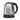 LXINDIA Kettle Borosil Rio 1.5 L Stainless Steel Electric Kettle