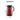 LX INDIA Jug Borosil Stainless Steel 1500ml Teapot with Handle