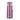 LX INDIA Bottle Borosil Travelease 420 ml Stainless Steel Water Bottle | Double Wall Vacuum Insulated Flask, Leakproof | 12 Hrs. Hot & 14 Hrs. Cold | Bottle for Office, Gym, School & College | 1 Year Warranty, Purple