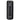 LX INDIA Bottle Borosil Traveller 300ml Stainless Steel Water Bottle, Double Wall Vacuum Insulated Flask,10 Hrs Hot &amp; Cold ,Leakproof, BPA Free, Bottle for School, Office, College &amp; Gym, Black