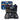 LX INDIA Drill Kit BOSCH 2608594070 Professional 103-Pcs Accessory Set | Versatile Drilling & Screwdriving Kit