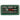 LXINDIA screw drivers BOSCH 46-Piece Screwdriver Bit Set,