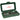 LXINDIA screw drivers BOSCH 46-Piece Screwdriver Bit Set,