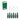 LXINDIA screw drivers BOSCH 6-Piece Screwdriver Set | Variety of Sizes & Types for Home Repairs