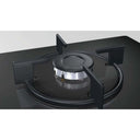 LXINDIA Gas Cooktop Bosch Built in Gas HOB POH6B6B10I 4 burners