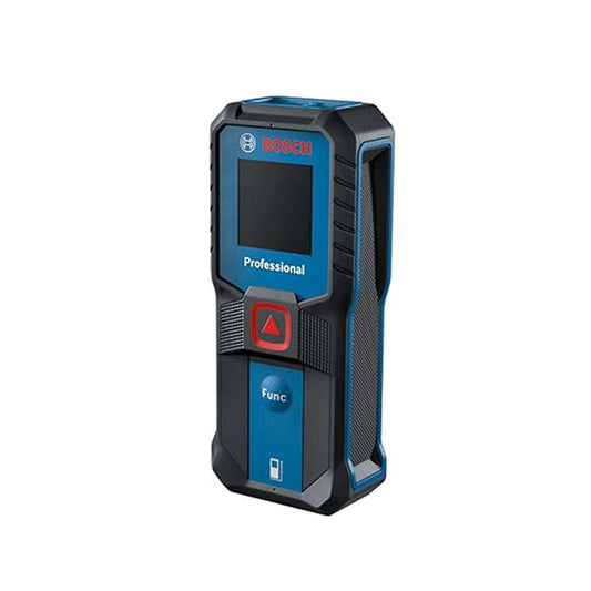 LX INDIA Measuring tools BOSCH GLM 30-23 Professional Laser Measurer Laser Class 2, Range up to 30 m, ±1.5 mm