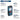 LX INDIA Measuring tools BOSCH GLM 40-12 Laser Measure Precise Length, Area & Volume IP54 Durable