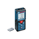 LXINDIA Measuring tools BOSCH GLM 40 Laser Distance Measurer 40 M