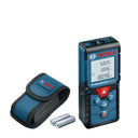 LXINDIA Measuring tools Bosch GLM 40 Plastic Professional Digital Laser Measure