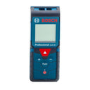 LXINDIA Measuring tools Bosch GLM 40 Plastic Professional Digital Laser Measure