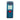 LXINDIA Measuring tools Bosch GLM 40 Plastic Professional Digital Laser Measure