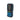 LXINDIA Measuring tools BOSCH GLM 50 23 G 50M Range Laser Distance Meter