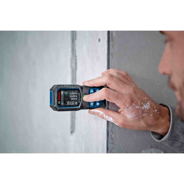 LXINDIA Measuring tools BOSCH GLM 50 23 G 50M Range Laser Distance Meter