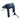 LXINDIA Corded and Cordless Drills Bosch GSB 16 RE Heavy Duty Corded Electric Impact Drill