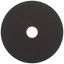 LXINDIA spares Bosch Professional Cutting Disc (125mm Pack of 25)