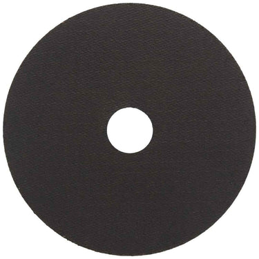 LXINDIA spares Bosch Professional Cutting Disc (125mm Pack of 25)