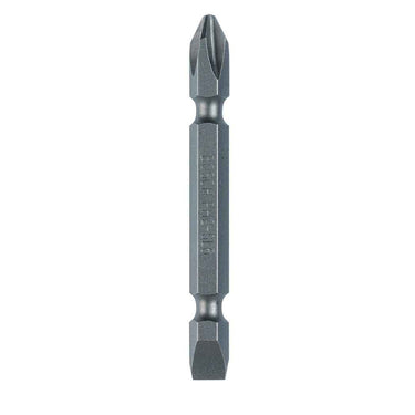 LXINDIA spares Bosch Professional Double Ended Screwdriver Bits (Pack Of 10)