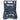 LXINDIA Drill Kit BOSCH Professional GSB 500 RE Corded Electric Drill Tool Set