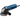 LXINDIA Angle grinders BOSCH Professional GWS 600 Angle Grinder