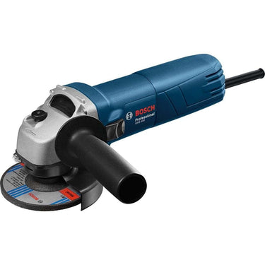 LXINDIA Angle grinders BOSCH Professional GWS 600 Angle Grinder