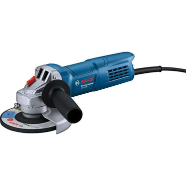 LXINDIA Angle grinders BOSCH Professional GWS 800 Corded Electric Angle Grinder