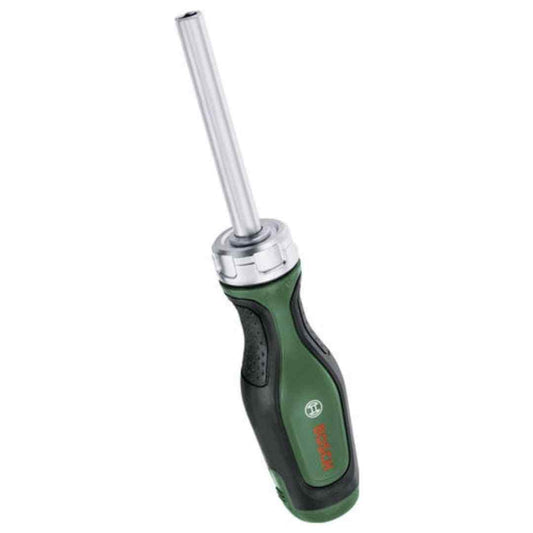 LXINDIA screw drivers BOSCH Ratchet Screwdriver