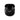 LX INDIA Earbuds Black Bose New QuietComfort Ultra Wireless Noise Cancelling Earbuds