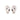 LX INDIA Earbuds Bose New QuietComfort Ultra Wireless Noise Cancelling Earbuds