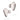 LX INDIA Earbuds Bose New QuietComfort Ultra Wireless Noise Cancelling Earbuds