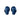LX INDIA Earbuds Bose New QuietComfort Ultra Wireless Noise Cancelling Earbuds