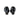 LX INDIA Earbuds Bose New QuietComfort Ultra Wireless Noise Cancelling Earbuds