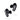 LX INDIA Earbuds Bose New QuietComfort Ultra Wireless Noise Cancelling Earbuds