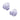 LX INDIA EarBuds Chilled Lilac Bose New QuietComfort Wireless Noise Cancelling Earbuds, Lifestyle Bluetooth Earbuds with Active Noise Cancellation,