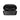 LX INDIA EarBuds Bose New QuietComfort Wireless Noise Cancelling Earbuds, Lifestyle Bluetooth Earbuds with Active Noise Cancellation,