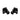 LX INDIA EarBuds Bose New QuietComfort Wireless Noise Cancelling Earbuds, Lifestyle Bluetooth Earbuds with Active Noise Cancellation,