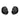 LX INDIA EarBuds Bose New QuietComfort Wireless Noise Cancelling Earbuds, Lifestyle Bluetooth Earbuds with Active Noise Cancellation,