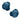 LX INDIA EarBuds Twilight Blue Bose New QuietComfort Wireless Noise Cancelling Earbuds, Lifestyle Bluetooth Earbuds with Active Noise Cancellation,