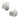 LX INDIA EarBuds white smoke Bose New QuietComfort Wireless Noise Cancelling Earbuds, Lifestyle Bluetooth Earbuds with Active Noise Cancellation,