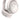 LX INDIA Headphone Bose New QuietComfort Wireless Noise Cancelling Headphones, Bluetooth Over Ear Headphones with Up to 24 Hours of Battery Life