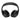LX INDIA Headphone Bose New QuietComfort Wireless Noise Cancelling Headphones, Bluetooth Over Ear Headphones with Up to 24 Hours of Battery Life