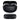 LX INDIA EarBuds Bose New Ultra Open Earbuds with OpenAudio Technology, Open Ear Wireless Earbuds, Up to 48 Hours of Battery Life