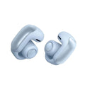  Moonstone Blue