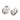 LX INDIA EarBuds white smoke Bose New Ultra Open Earbuds with OpenAudio Technology, Open Ear Wireless Earbuds, Up to 48 Hours of Battery Life