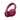LX INDIA Headphone deep plum Bose QuietComfort Ultra Bluetooth Headphones, Wireless Headphones with Spatial Audio, Over Ear Noise Cancelling Headphones with Mic, Up to 24 Hours of Battery Life