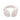 LX INDIA Headphone Bose QuietComfort Ultra Bluetooth Headphones, Wireless Headphones with Spatial Audio, Over Ear Noise Cancelling Headphones with Mic, Up to 24 Hours of Battery Life