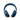 LX INDIA Headphone Bose QuietComfort Ultra Bluetooth Headphones, Wireless Headphones with Spatial Audio, Over Ear Noise Cancelling Headphones with Mic, Up to 24 Hours of Battery Life