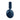 LX INDIA Headphone Bose QuietComfort Ultra Bluetooth Headphones, Wireless Headphones with Spatial Audio, Over Ear Noise Cancelling Headphones with Mic, Up to 24 Hours of Battery Life