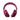 LX INDIA Headphone Bose QuietComfort Ultra Bluetooth Headphones, Wireless Headphones with Spatial Audio, Over Ear Noise Cancelling Headphones with Mic, Up to 24 Hours of Battery Life