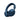 LX INDIA Headphone Lunar Blue Bose QuietComfort Ultra Bluetooth Headphones, Wireless Headphones with Spatial Audio, Over Ear Noise Cancelling Headphones with Mic, Up to 24 Hours of Battery Life