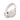 LX INDIA Headphone white Bose QuietComfort Ultra Bluetooth Headphones, Wireless Headphones with Spatial Audio, Over Ear Noise Cancelling Headphones with Mic, Up to 24 Hours of Battery Life